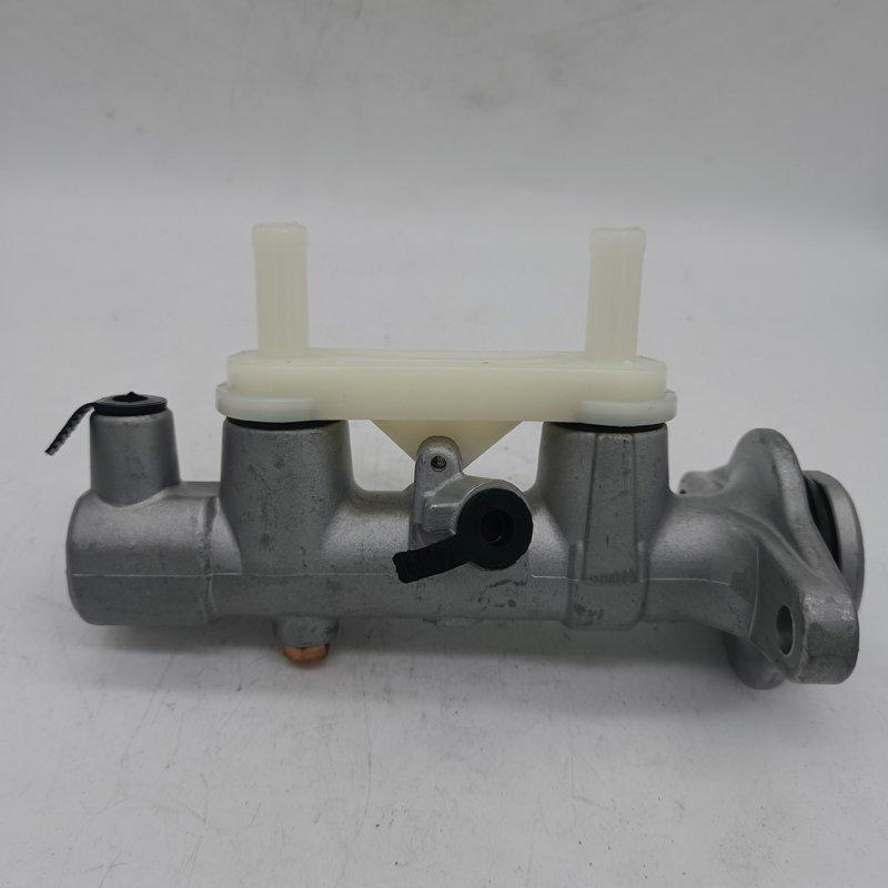 Brake Master Cylinder for TOYOTA PICNIC SXM10 47201-44040 47201-44041