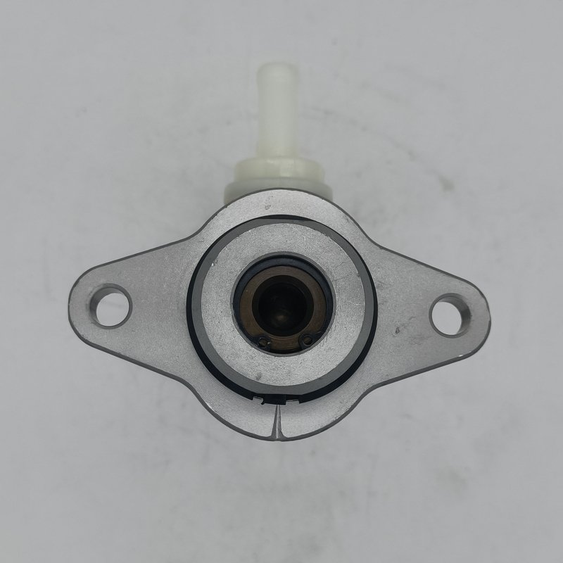 Brake Master Cylinder for TOYOTA PICNIC SXM10 47201-44040 47201-44041