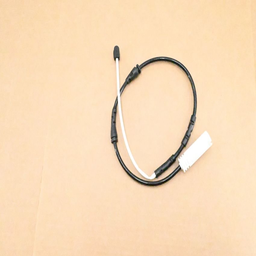 Brake Pad Wear Sensor 34356792289 34 35 6 792 289 for BMW F20 F21 F22 F87 F23 F30 F80 F31 F34 F35 F32 F82 F33 F83 F36