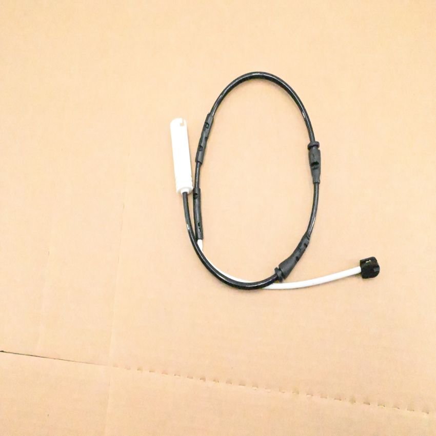 Brake Pad Wear Sensor 34356792289 34 35 6 792 289 for BMW F20 F21 F22 F87 F23 F30 F80 F31 F34 F35 F32 F82 F33 F83 F36