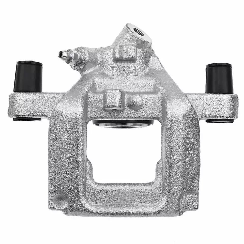 High Quality Brake Caliper 2044230181 Fit for Mercedes Benz W204 Brand New Autoparts