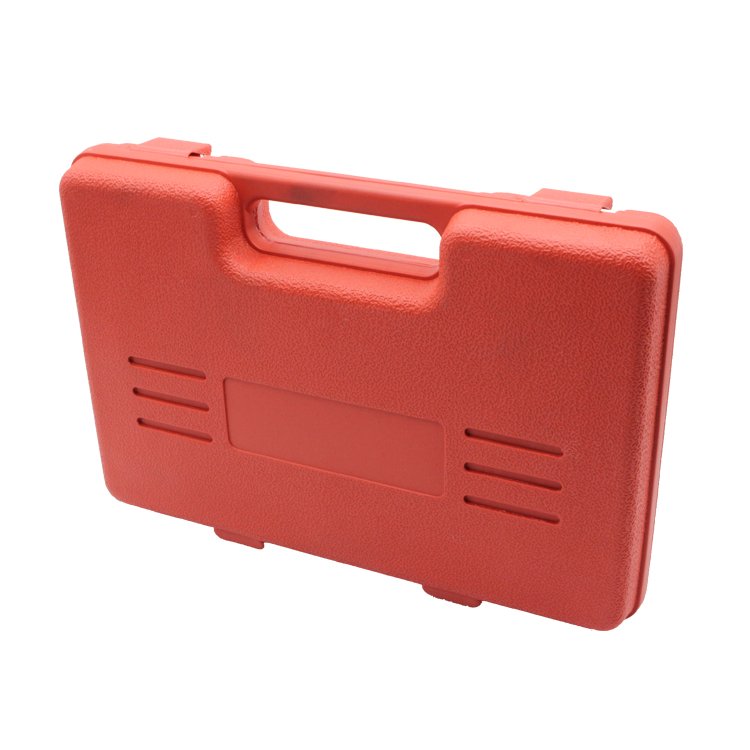 21-Piece Disc Brake Caliper Wind Back Tool Kit, Front and Rear Brake Piston Compression Tool Kit