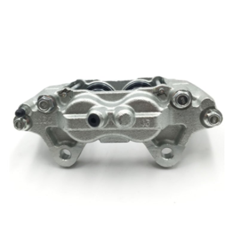 Brake Caliper Cover