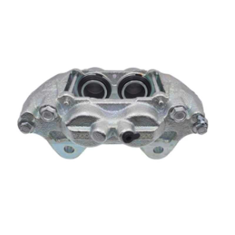 Brake Caliper Cover