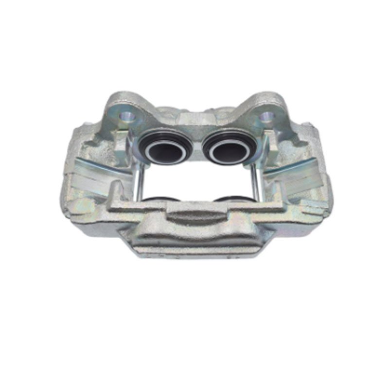 Brake Caliper Cover