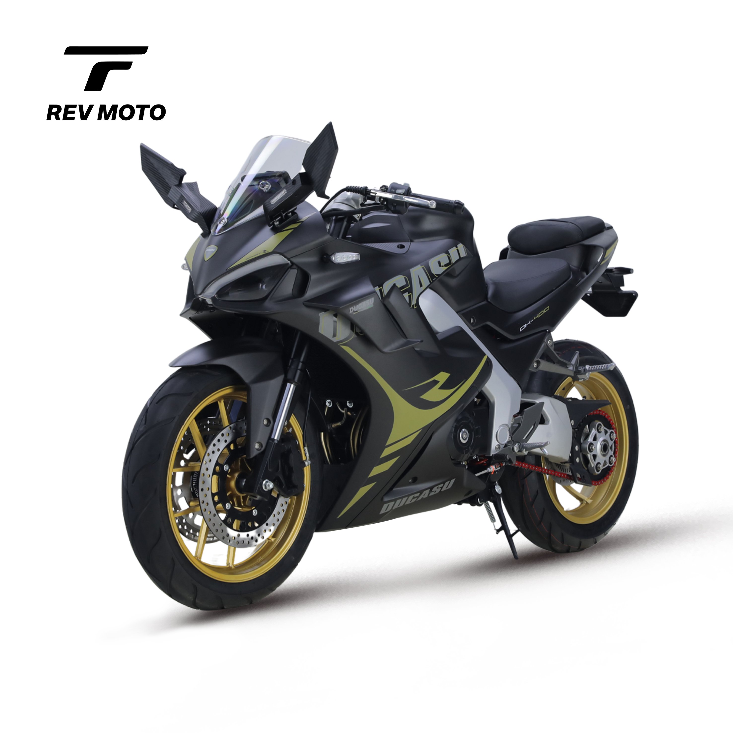 Cheap Gas Adventure Sport Motorcycle Super Ebike Bicycle Motor 200CC/250CC/300CC/400CC Heavy Street Racing Bike for Sale