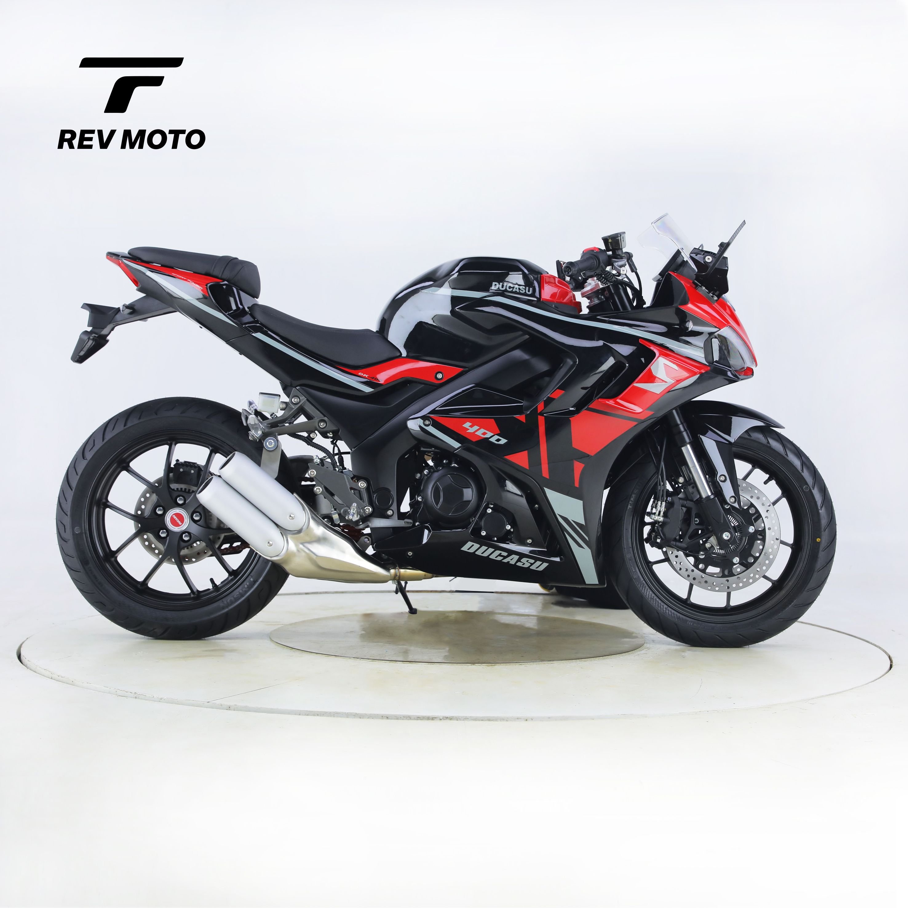 Cheap Gas Adventure Sport Motorcycle Super Ebike Bicycle Motor 200CC/250CC/300CC/400CC Heavy Street Racing Bike for Sale