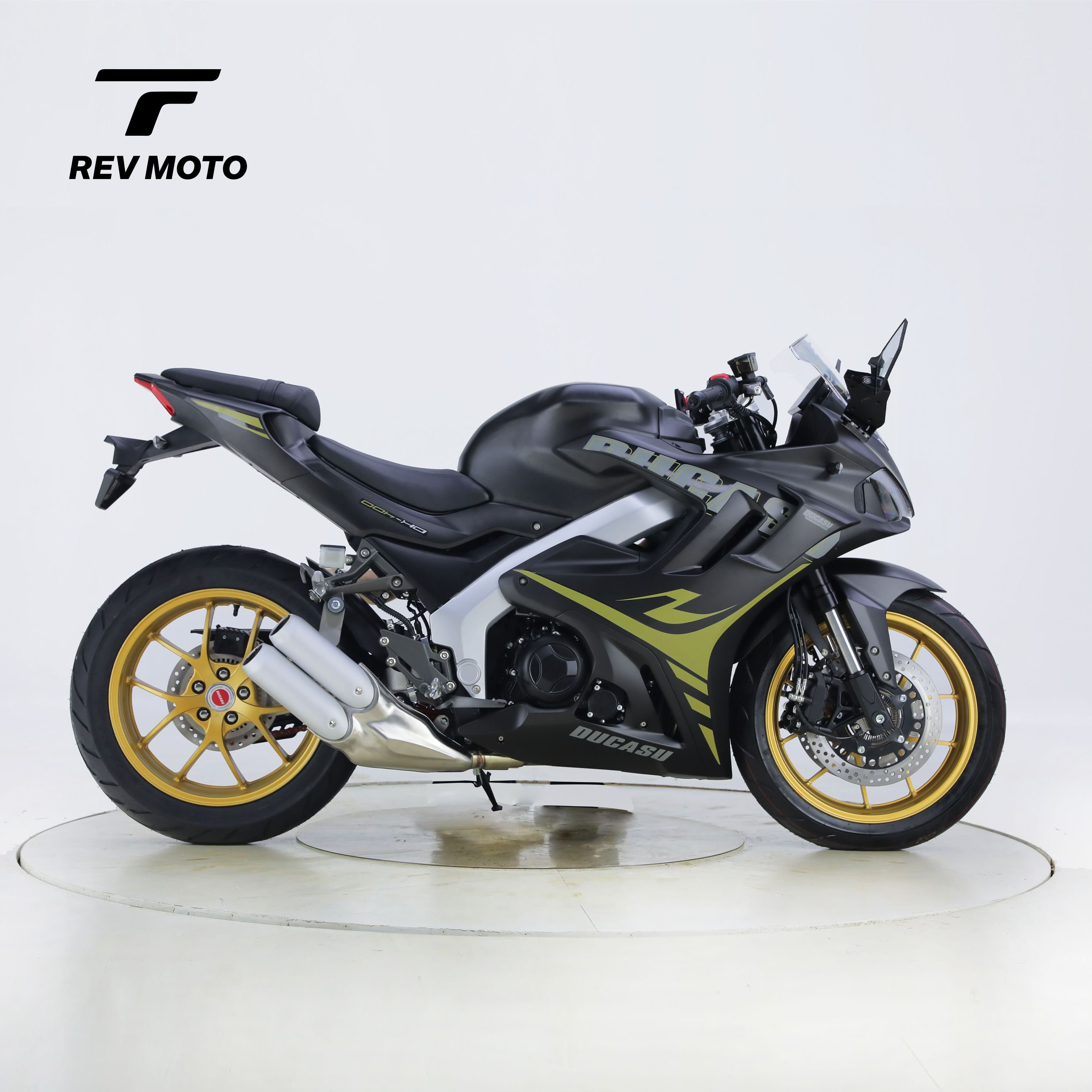 Cheap Gas Adventure Sport Motorcycle Super Ebike Bicycle Motor 200CC/250CC/300CC/400CC Heavy Street Racing Bike for Sale
