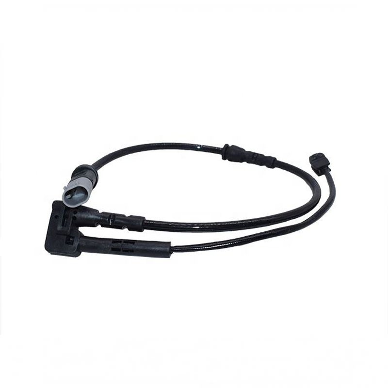 UNKLWN Auto Part Brake Pad Wear Sensor Line for Bmw Oe 34356865611