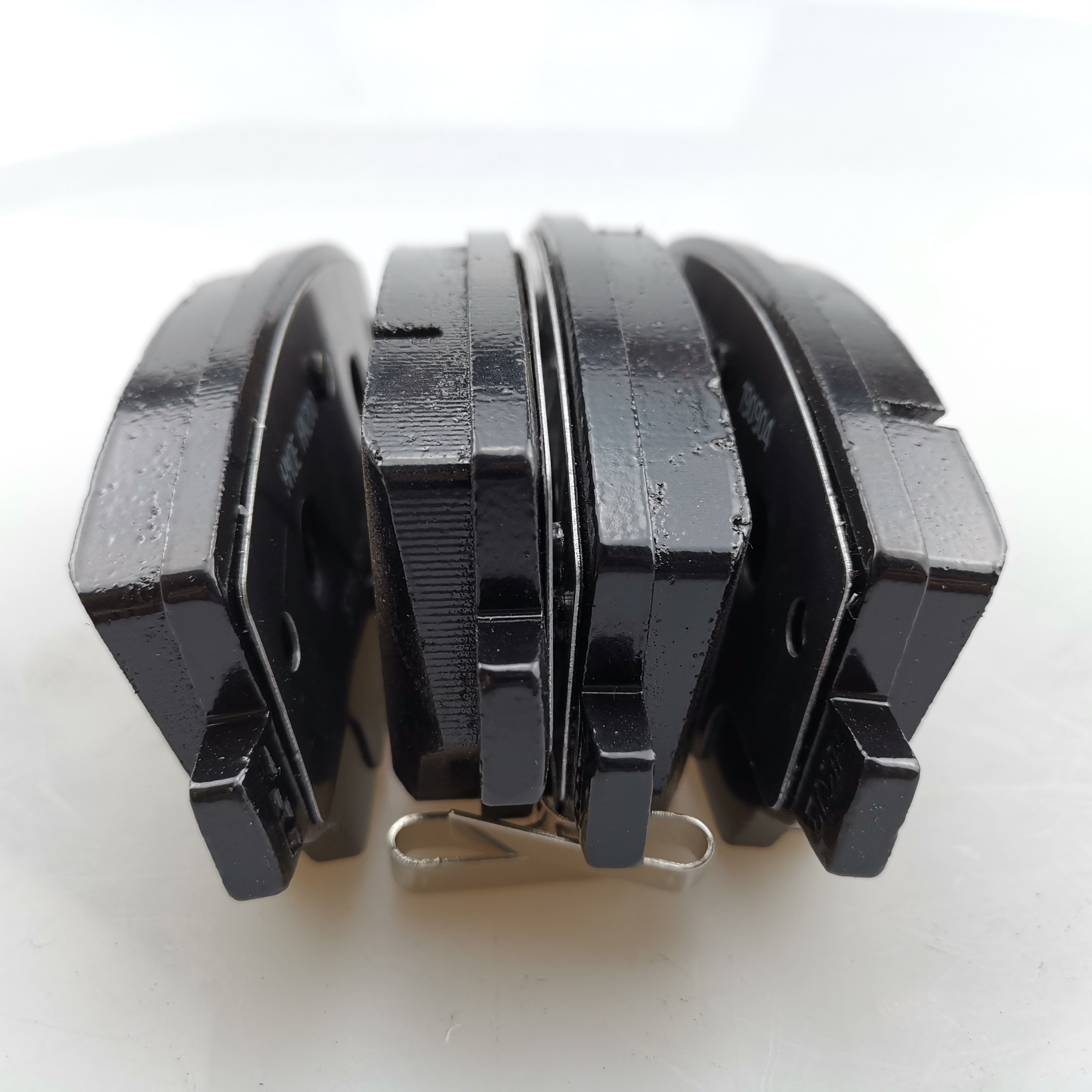 SAIC MAXUS G50 Brand Front Brake Pad C00168948