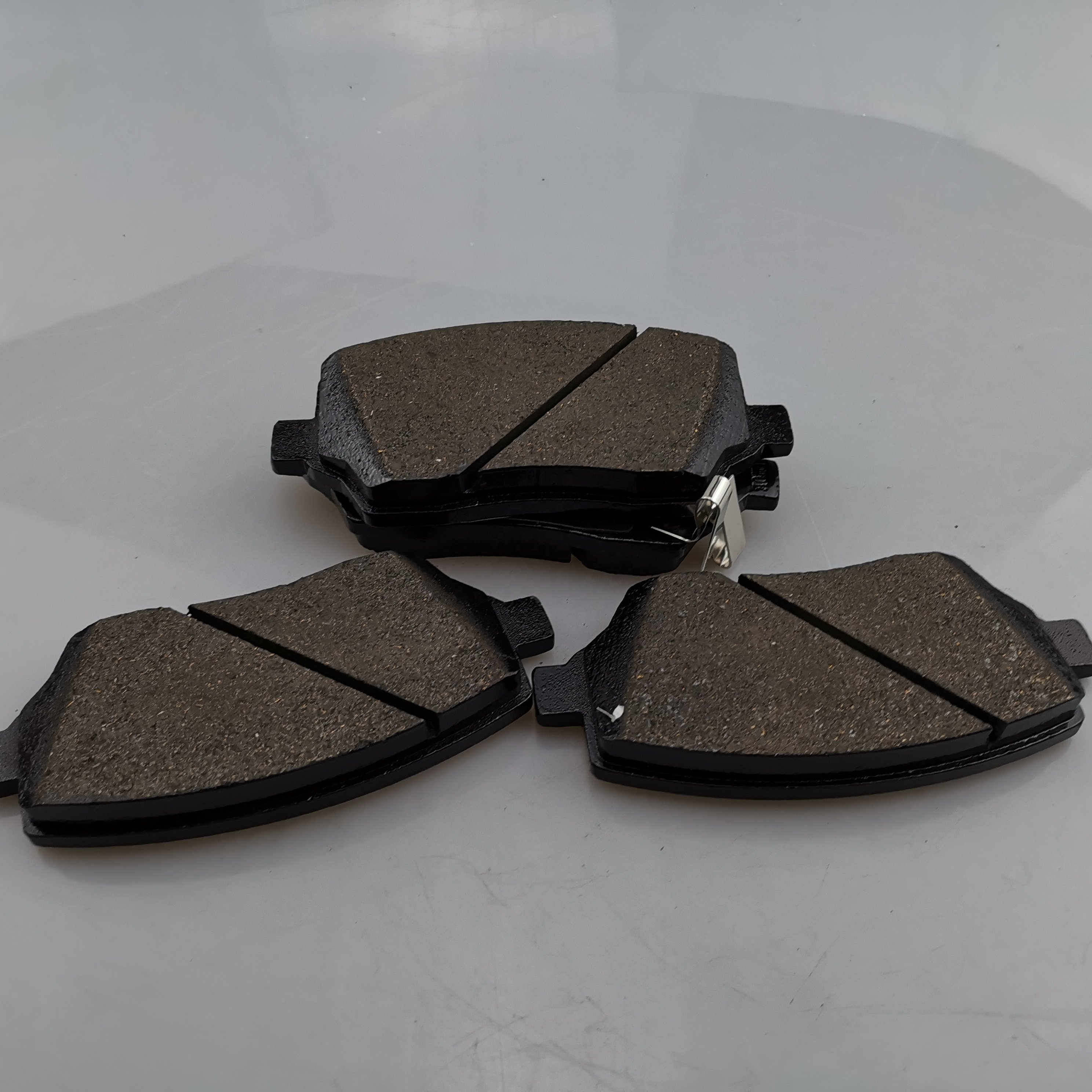 SAIC MAXUS G50 Brand Front Brake Pad C00168948