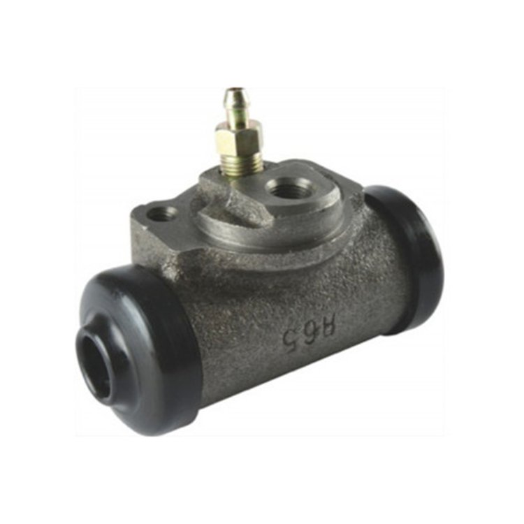 MYGT New Universal Standard CE Clutch Master Cylinder for Toy-ota Crownn 152/1 Front Repair & Replacement