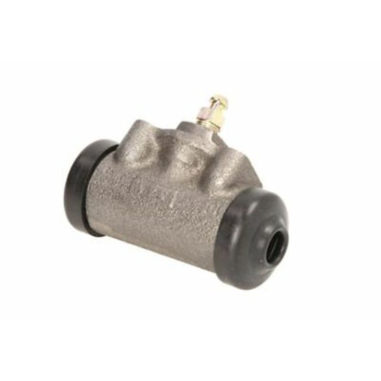 MYGT New Universal Standard CE Clutch Master Cylinder for Toy-ota Crownn 152/1 Front Repair & Replacement