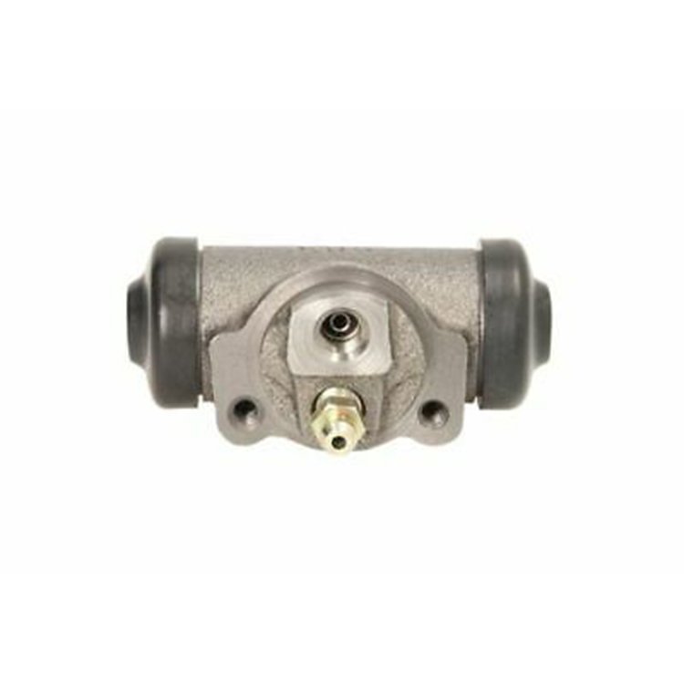 MYGT New Universal Standard CE Clutch Master Cylinder for Toy-ota Crownn 152/1 Front Repair & Replacement