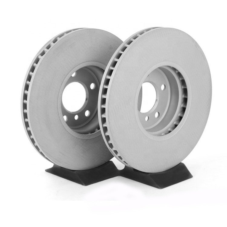 Top Quality Front Brake Disc Rotor for BMW F10 F11 F07 F11 F12 F13 F06 F02 OEM 34116785669