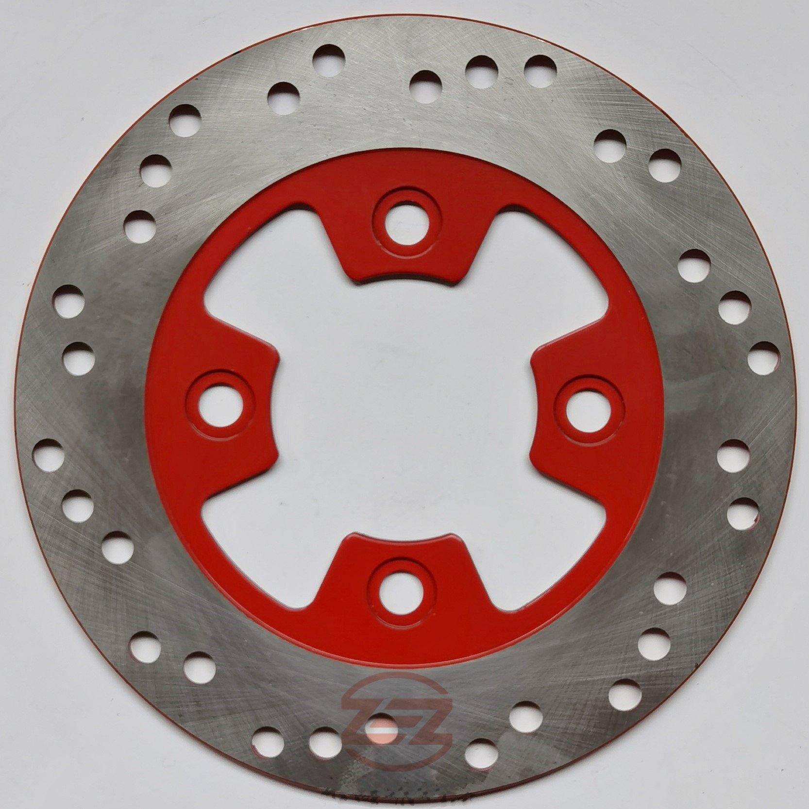 Motorcycle Brake Disc Disc