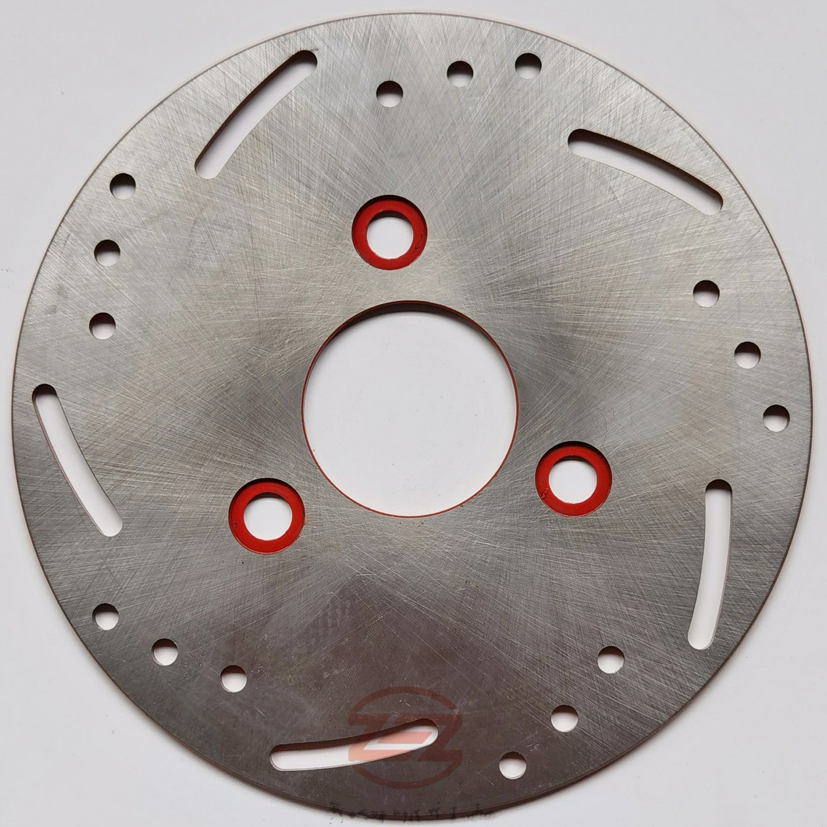 Motorcycle Brake Disc Disc