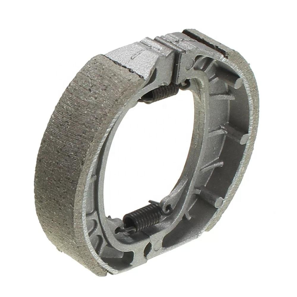 KYMCO GY6 50 125 150 Motorcycle Brake Shoe
