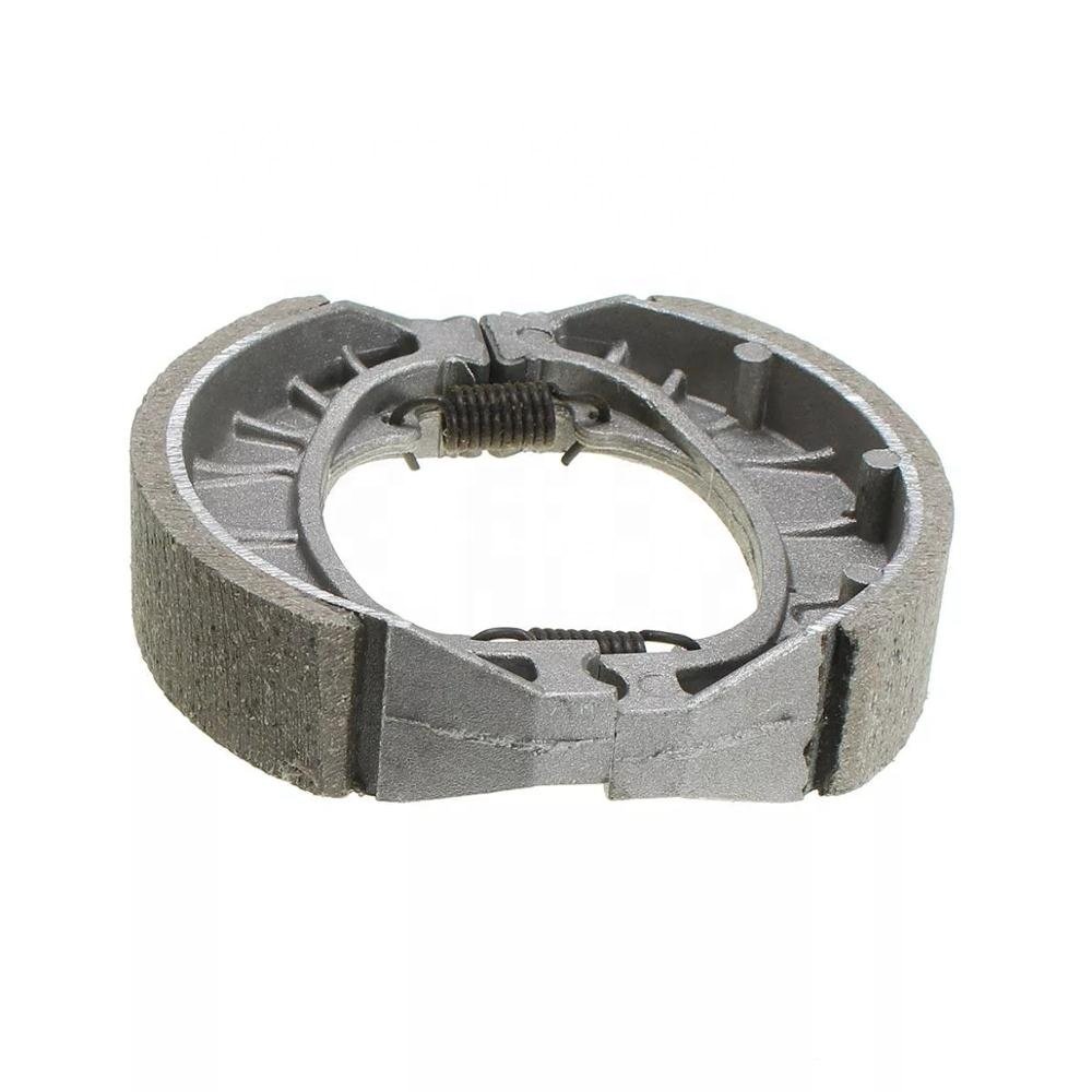 KYMCO GY6 50 125 150 Motorcycle Brake Shoe