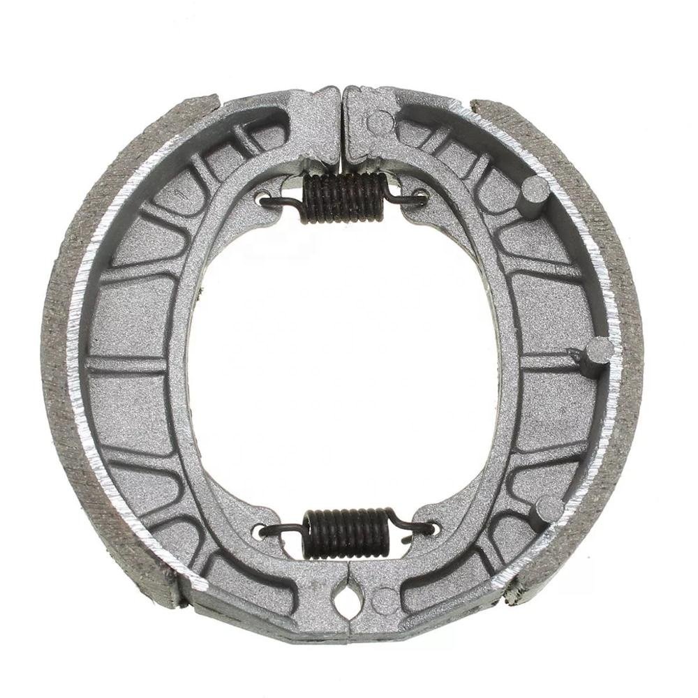 KYMCO GY6 50 125 150 Motorcycle Brake Shoe