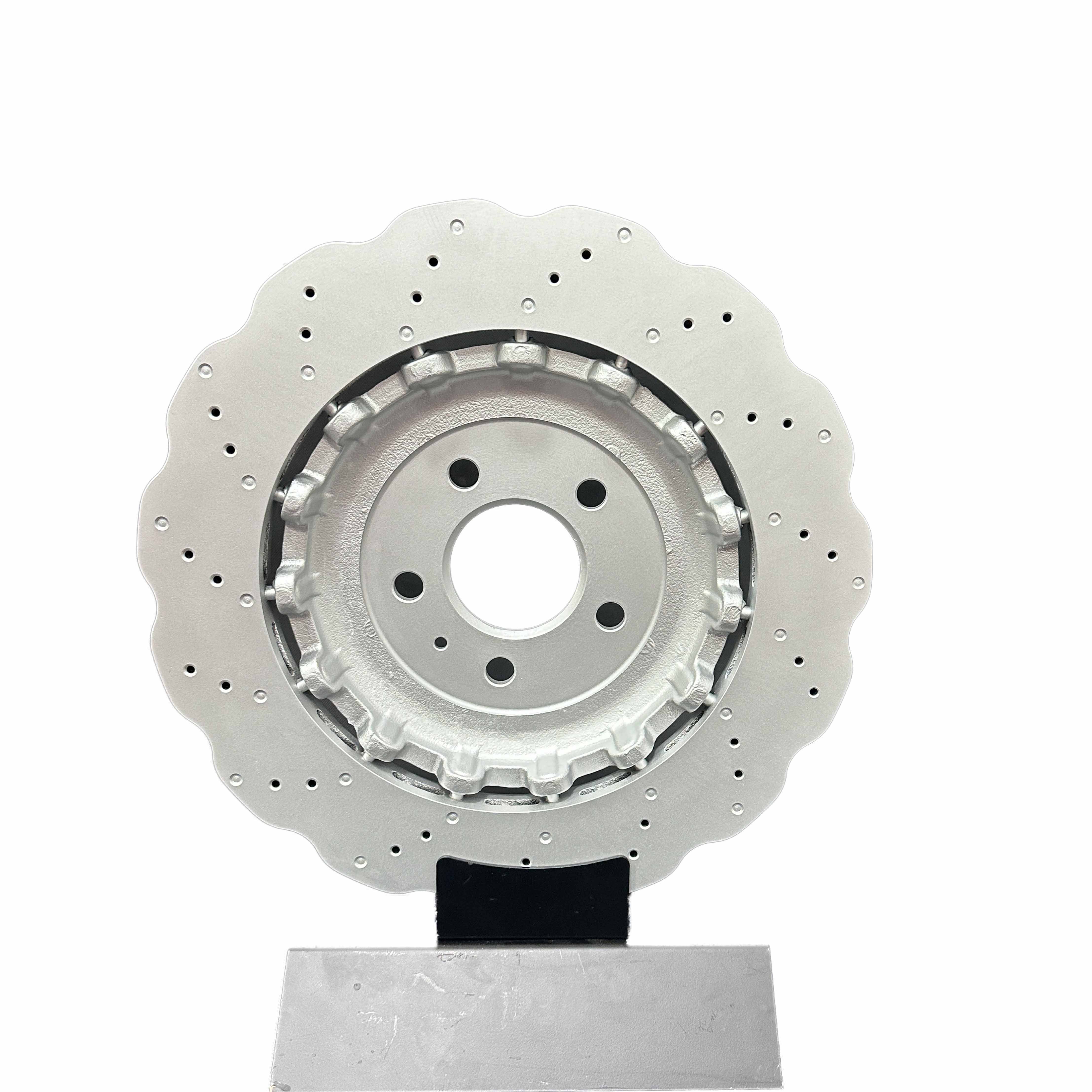 Brake Disc Manufacturer and Carbon Ceramic Brakes for bmw F10 Brake