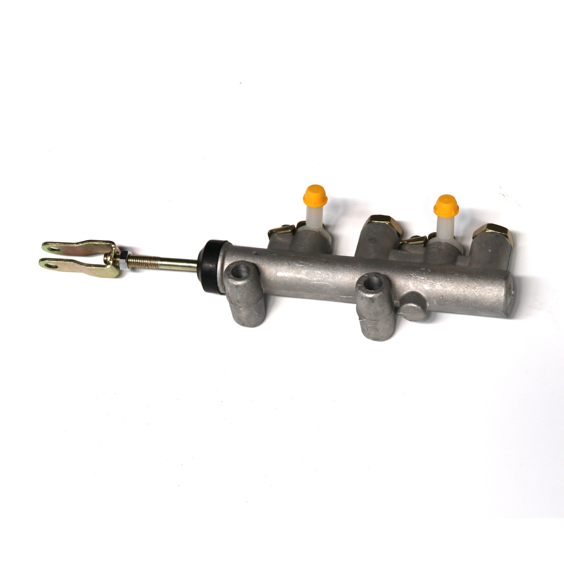 Golf Carts Parts Brake Master Cylinder Assembly 1007491 for Tomberlin Use With Good Price
