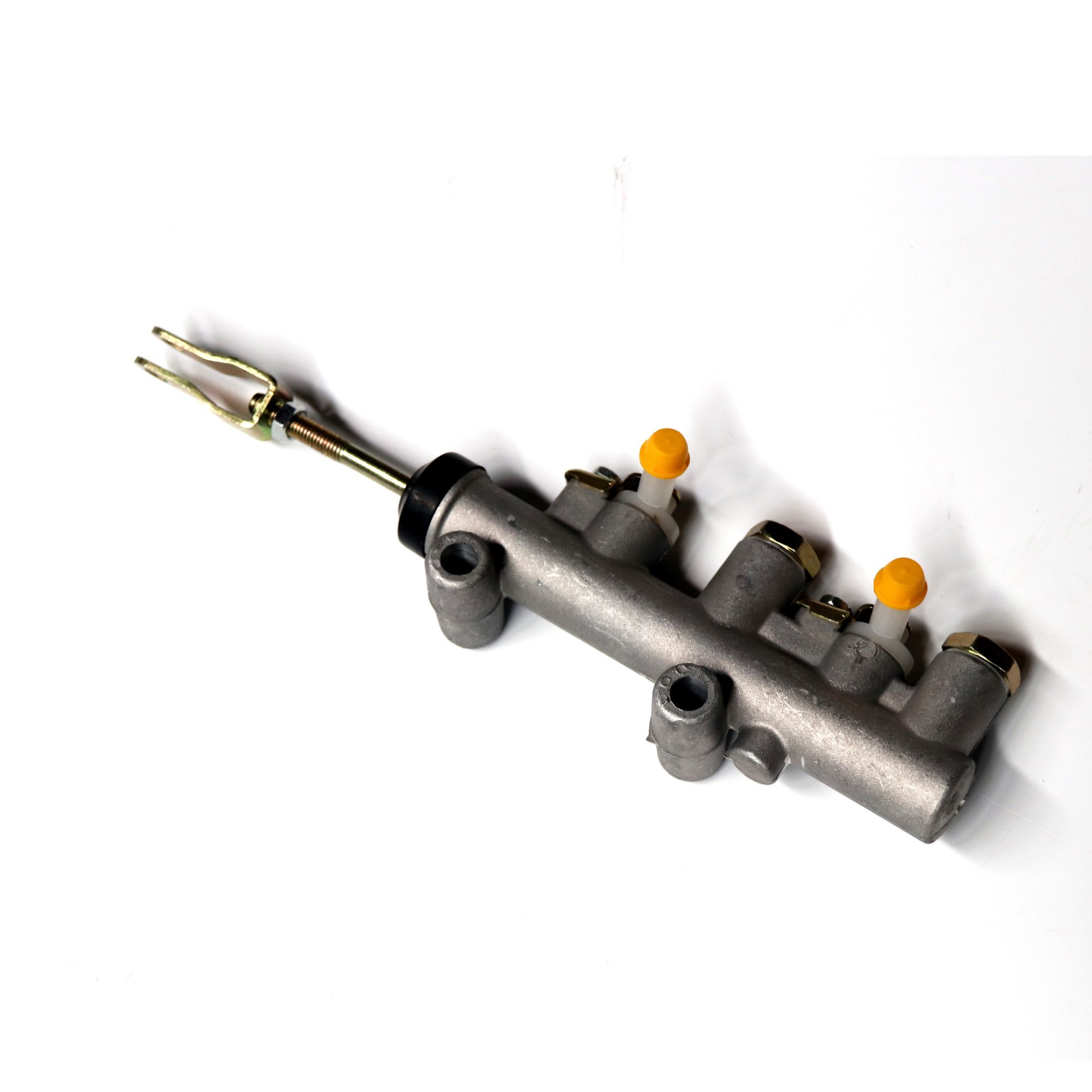 Golf Carts Parts Brake Master Cylinder Assembly 1007491 for Tomberlin Use With Good Price