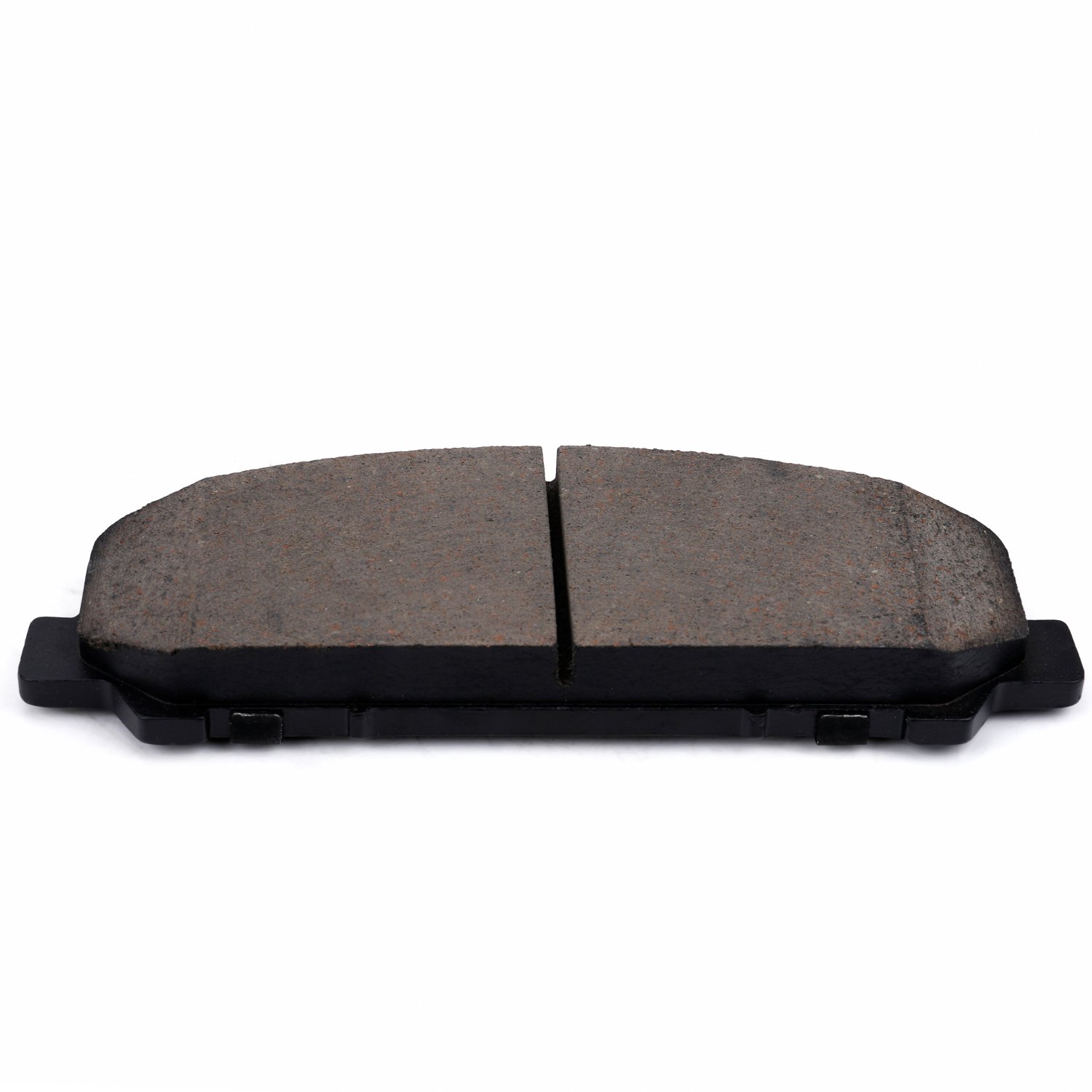 MS-2911X MASUMA Auto Repair Part Ceramic No Noise Set Brake Pads D1509-8403