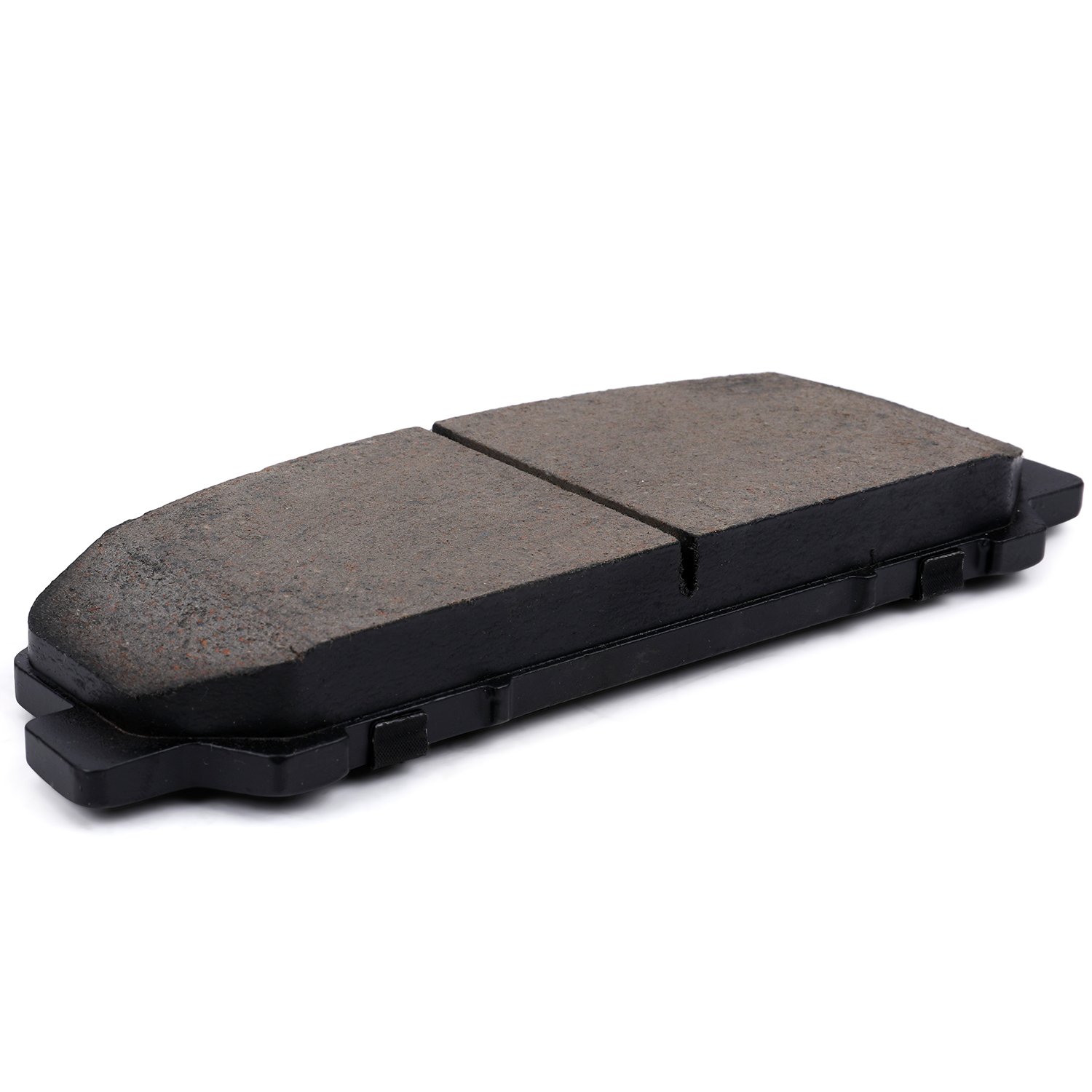 MS-2911X MASUMA Auto Repair Part Ceramic No Noise Set Brake Pads D1509-8403