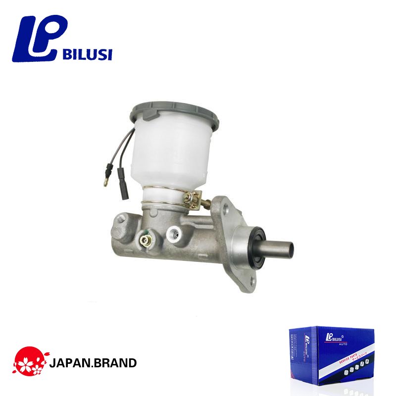 Bilusi ODM Service OEM 46100-SM4-023 46100sm4023 Auto Parts New for Honda Prelude Accord Rover 60 Car Brake Pump Master