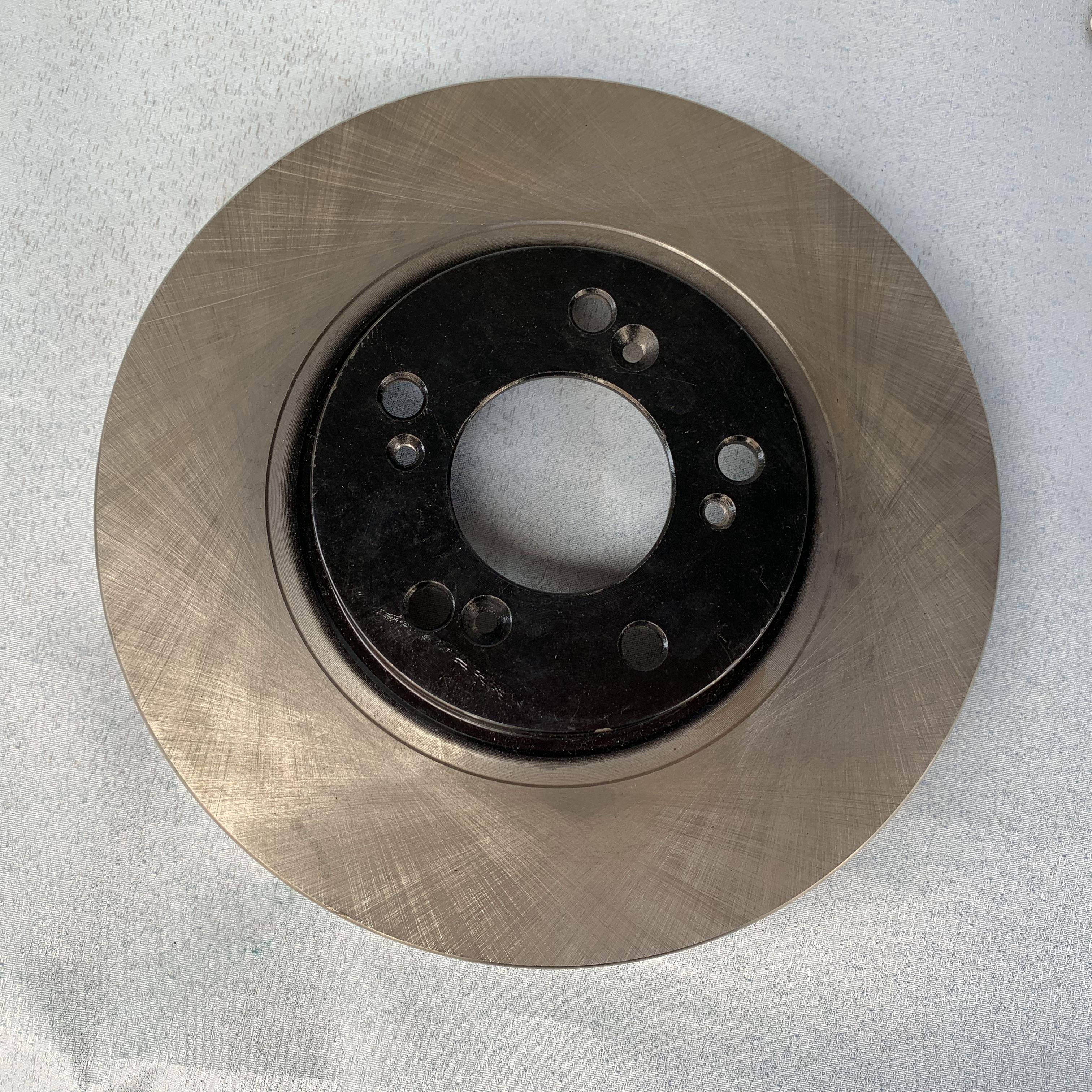 Brake Disc for Honda Auto Parts