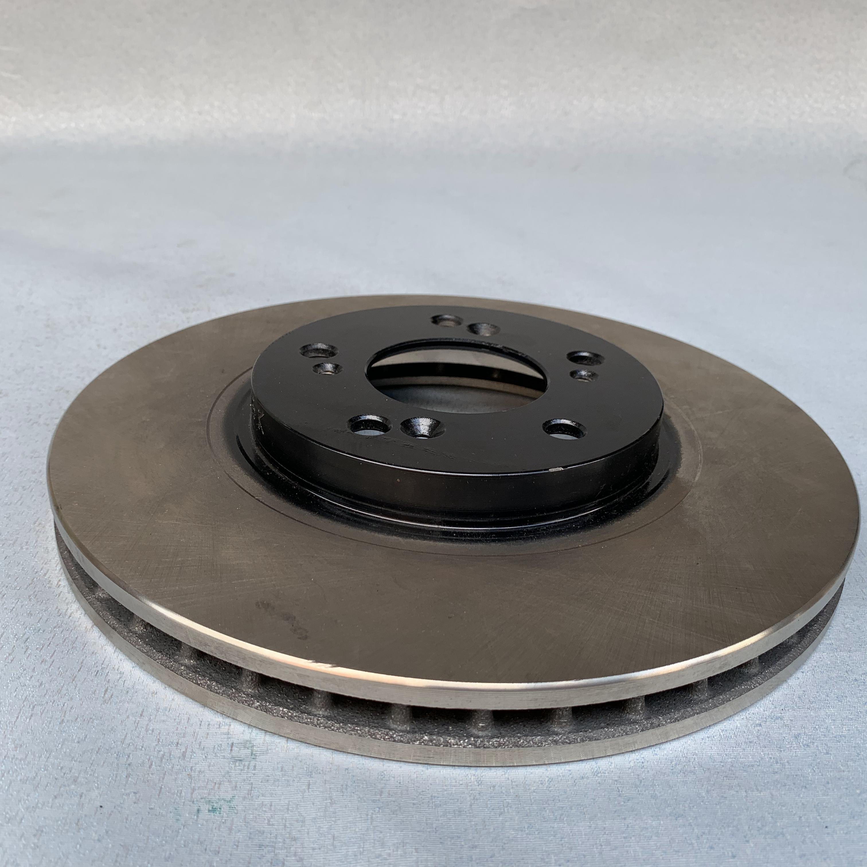 Brake Disc for Honda Auto Parts
