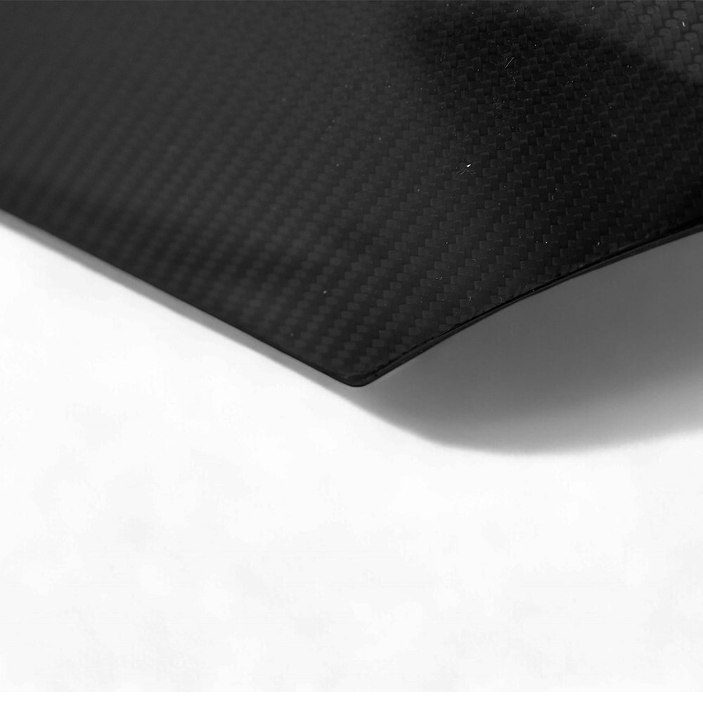 Carbon Fiber Fibre Front Engine Bonnet Hood for BMW 3 Series G20 M340I M340 330