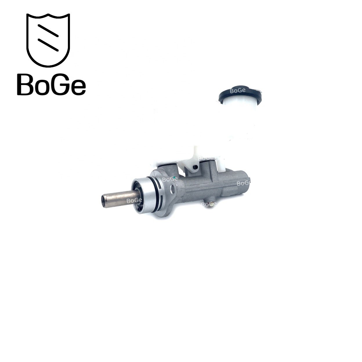 BOGE Brake Master Cylinder for LEXUS TOYOTA AVANZA Cilindro Maestro BC325 OEM 47201-BZ010 47201-87609