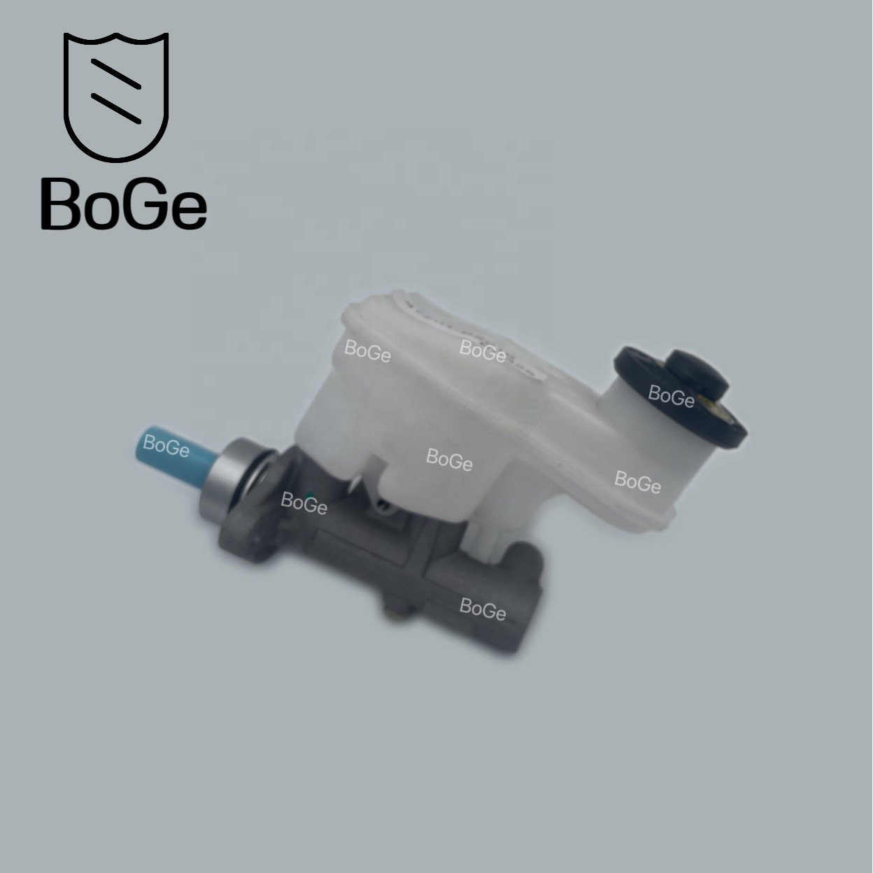 BOGE Brake Master Cylinder for LEXUS TOYOTA AVANZA Cilindro Maestro BC325 OEM 47201-BZ010 47201-87609