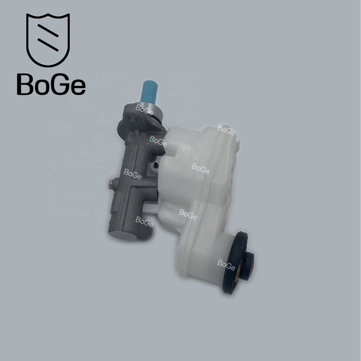BOGE Brake Master Cylinder for LEXUS TOYOTA AVANZA Cilindro Maestro BC325 OEM 47201-BZ010 47201-87609