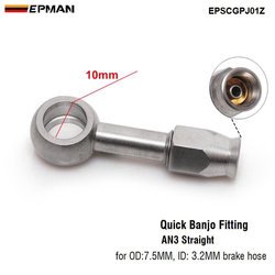 EPSCGPJ