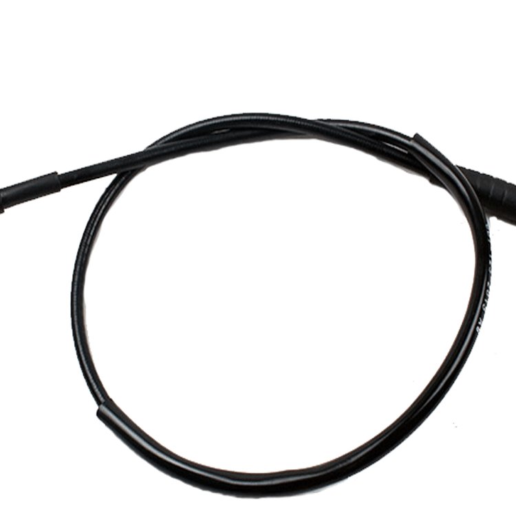Wholesale High Performance OEM 9013001730 China Car Spare Parts Auto SPRINTER 901 Automobile Accelerator Cable