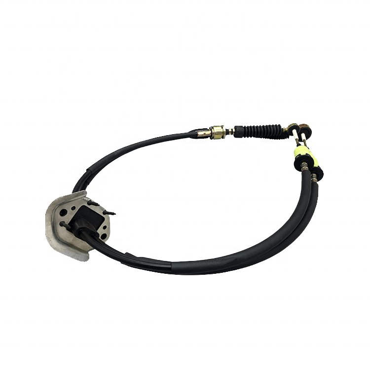 Wholesale High Performance OEM 9013001730 China Car Spare Parts Auto SPRINTER 901 Automobile Accelerator Cable