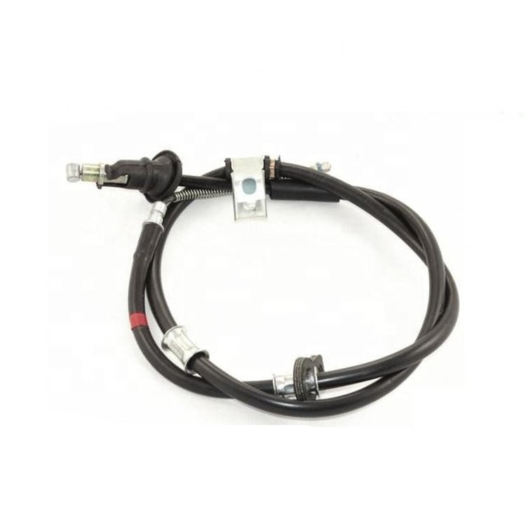 Wholesale High Performance OEM 9013001730 China Car Spare Parts Auto SPRINTER 901 Automobile Accelerator Cable