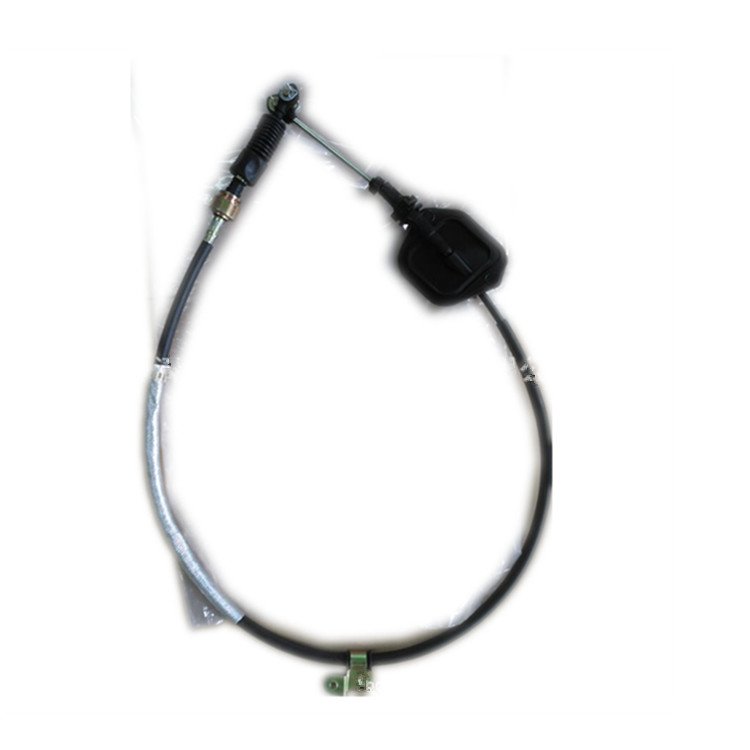Wholesale High Performance OEM 9013001730 China Car Spare Parts Auto SPRINTER 901 Automobile Accelerator Cable