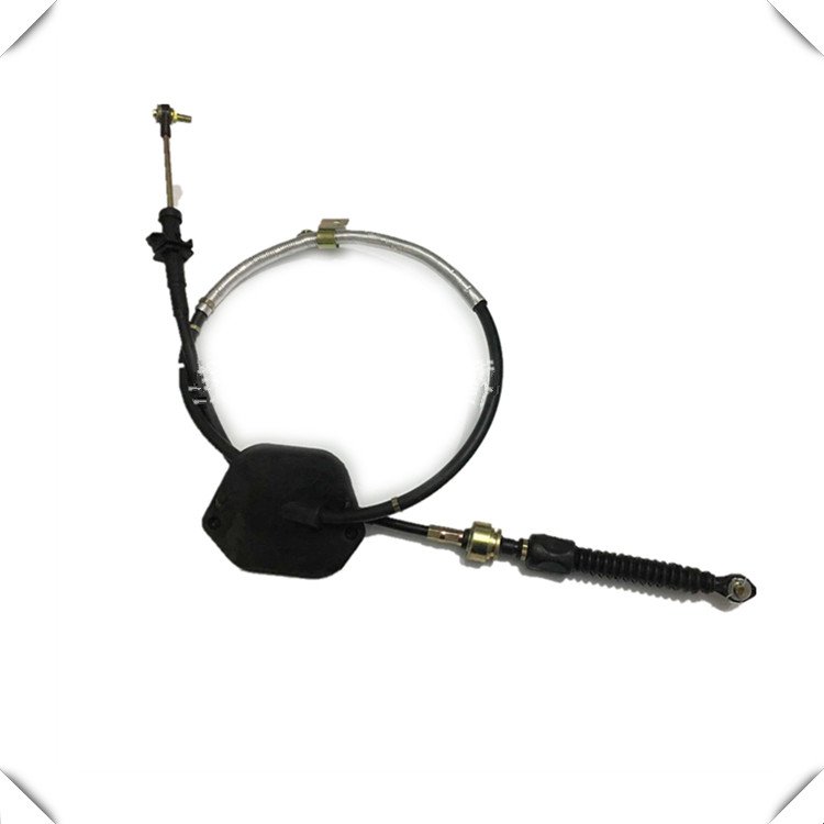 Wholesale High Performance OEM 9013001730 China Car Spare Parts Auto SPRINTER 901 Automobile Accelerator Cable