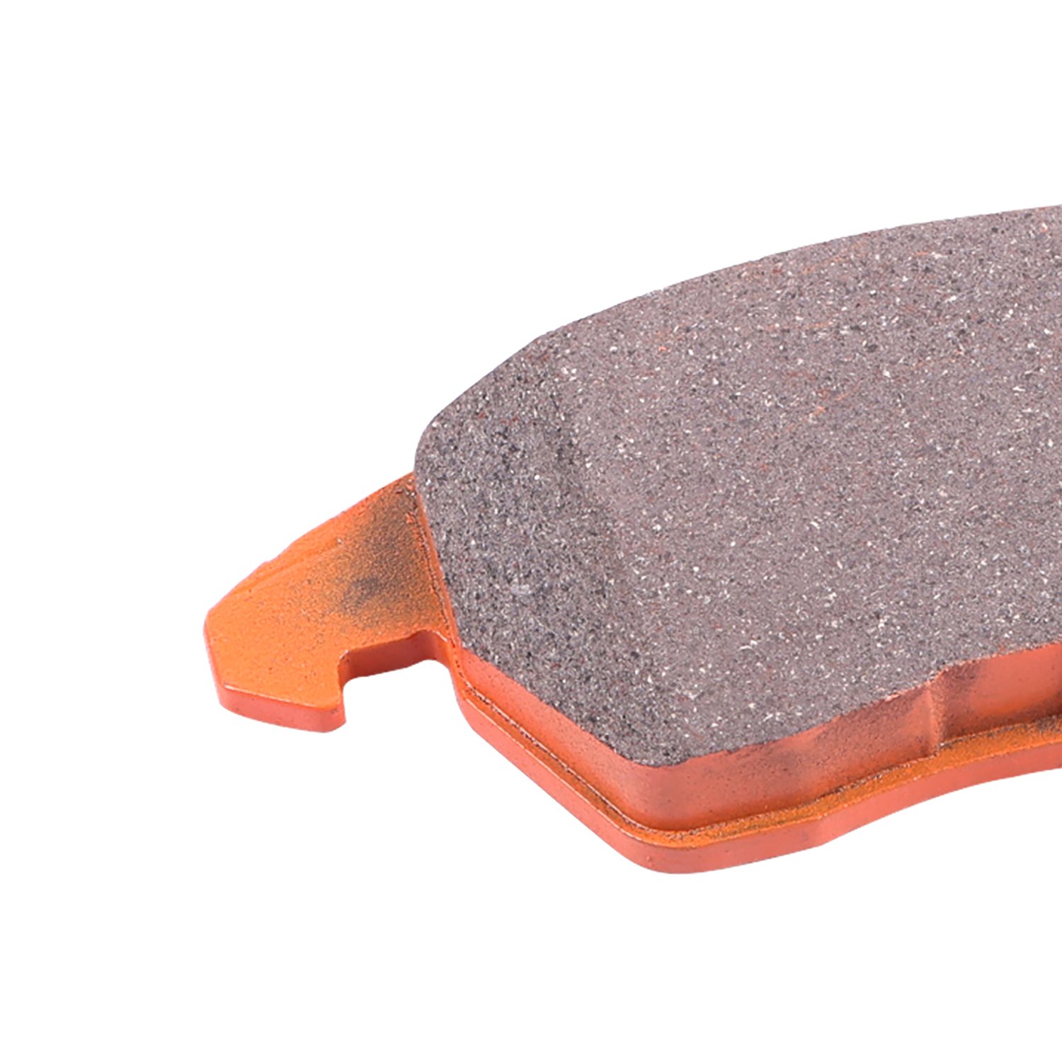 Price Car Accessories Ceramic Auto Brake Pads for Mazda for Gt 6 Disc Brake Pad for Toyota Ist