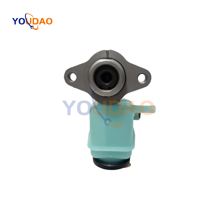 4720160A00 1FZ 1GR 1HZ Hot Selling Wholesale Auto Parts Engine Brake Master Cylinder OEM 47201-60A00
