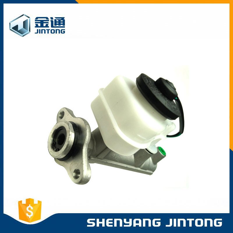Matiz/Spark Auto Brake System Brake Master Cylinder