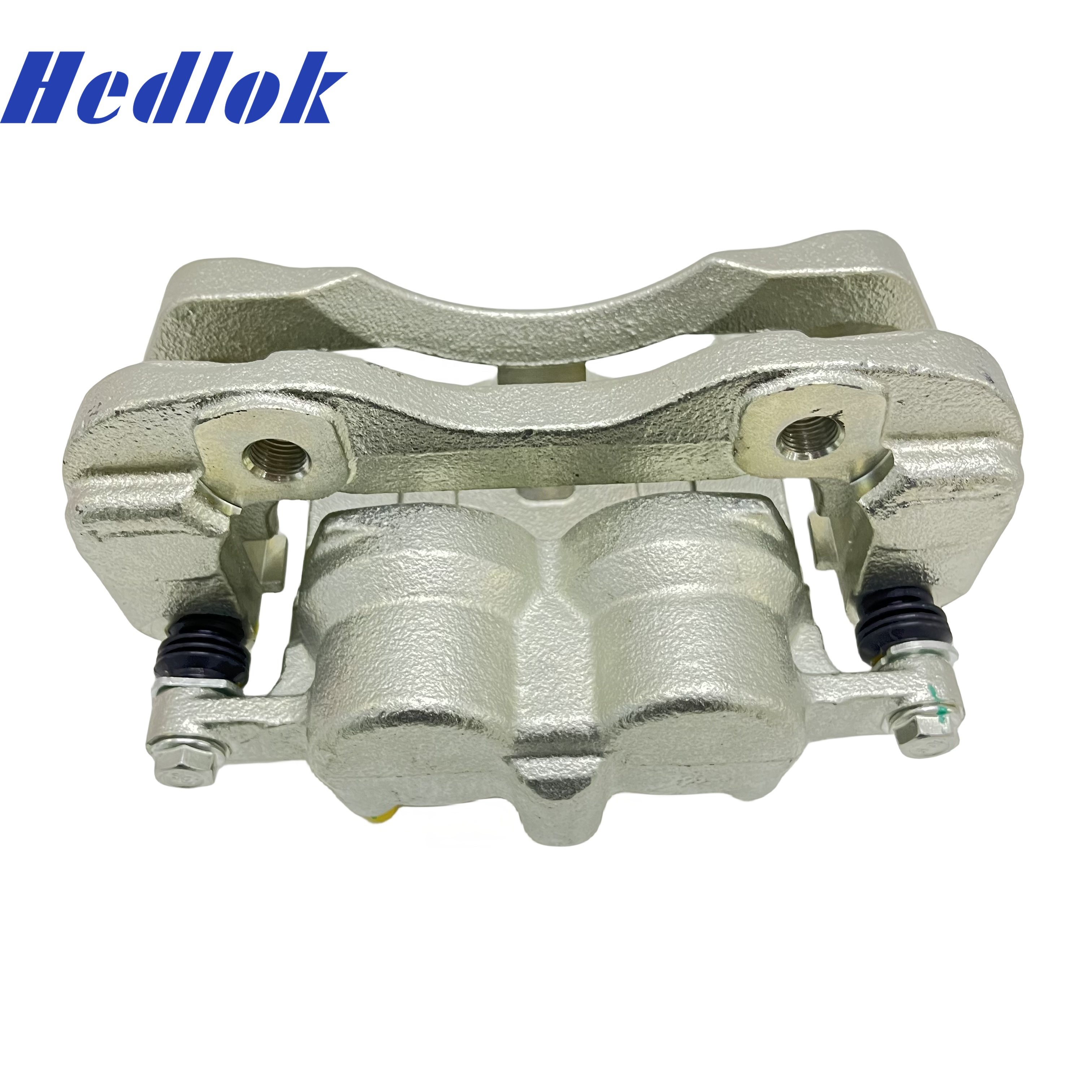 HEDLOK Brake Calipep Assy LH 8-98077-997-0 for 2006-2018 ISUZU D-MAX Platform 4JJ1 4JK1