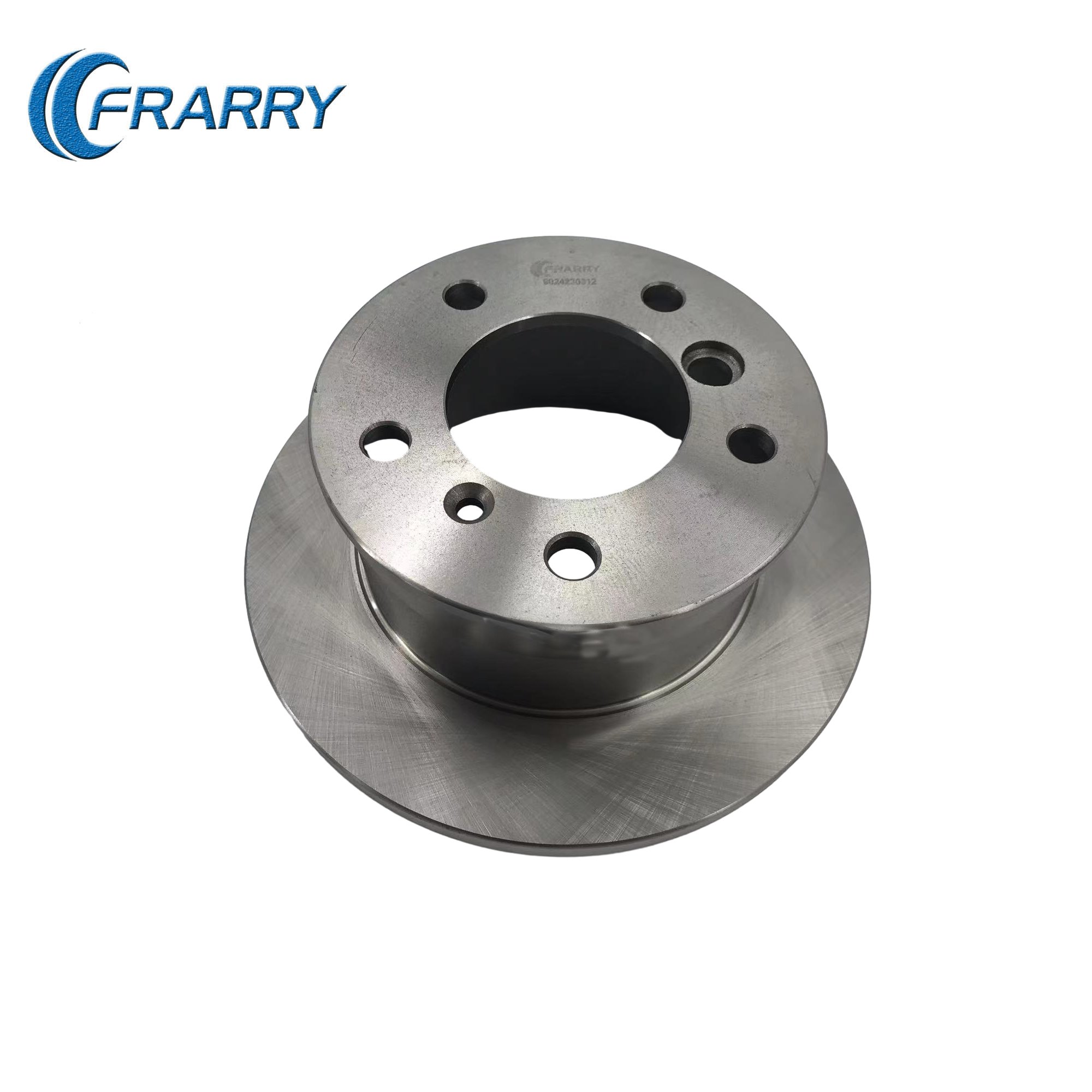 Frarry- Brake Disc 9024230312 for Sprinter W901 W902 W903 W904