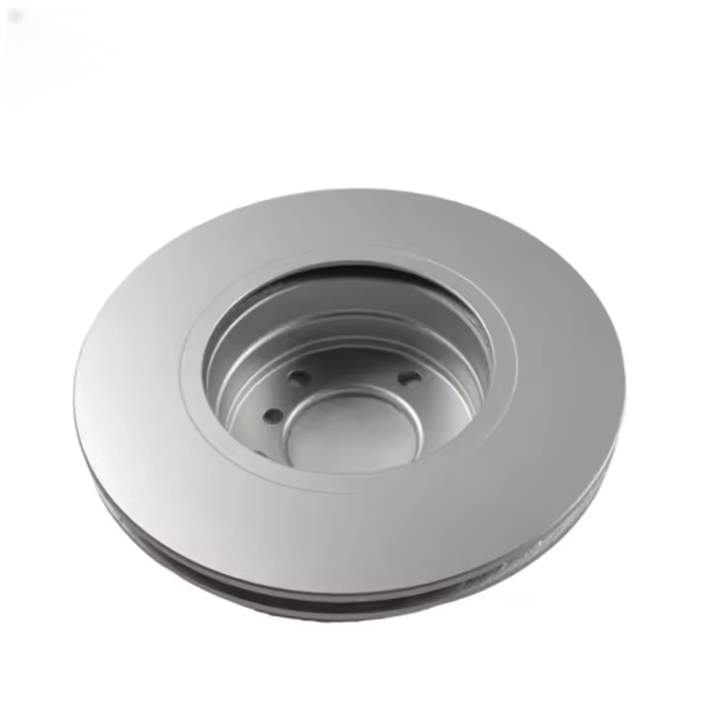 Quality Guarantee Front Brake Disc 34116764021 34116864059 34116753221 34116864905 34116864906 for BMW 5 Series E60 E61