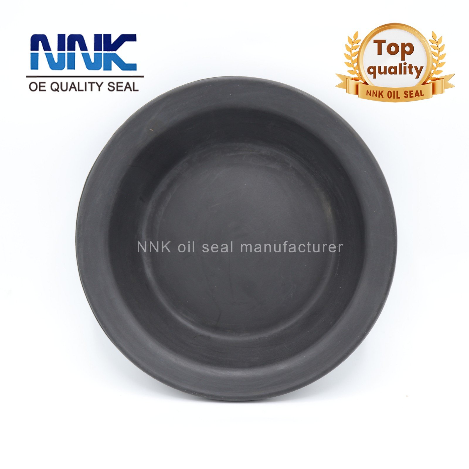 NNK Wholesale Custom Truck Brake Systems Brake air Chamber for Sale T16 Brake Cylinder Rubber Cups