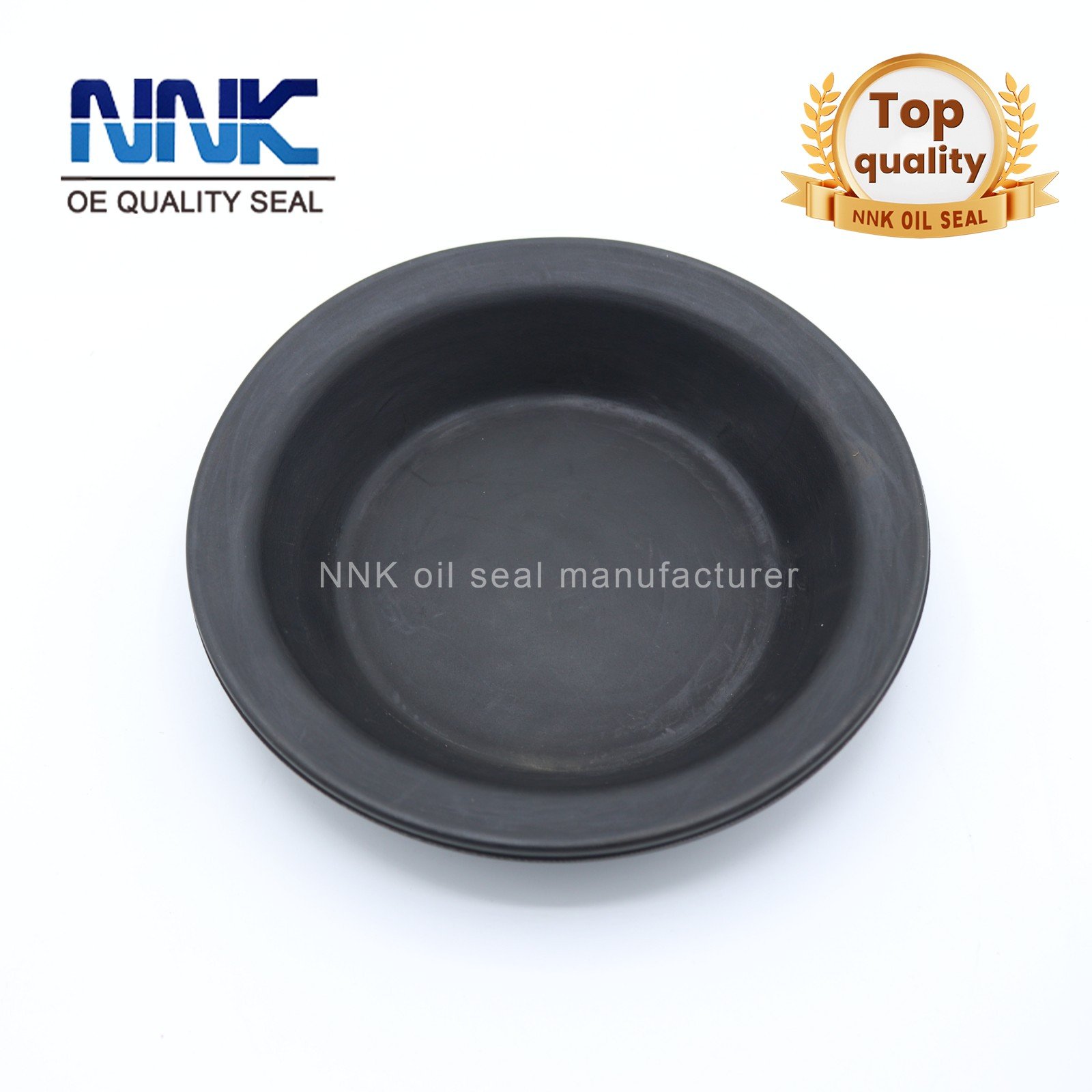 NNK Wholesale Custom Truck Brake Systems Brake air Chamber for Sale T16 Brake Cylinder Rubber Cups